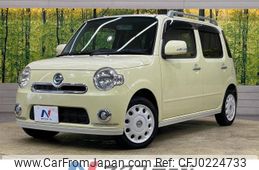 daihatsu mira-cocoa 2012 -DAIHATSU--Mira Cocoa DBA-L675S--L675S-0105358---DAIHATSU--Mira Cocoa DBA-L675S--L675S-0105358-