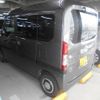 honda n-van-style 2024 quick_quick_5BD-JJ1_JJ1-5027041 image 2