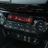 mitsubishi eclipse-cross 2024 CFJ1809289 image 18