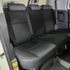 toyota fj-cruiser 2013 CFJ1787775 image 10
