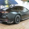 toyota crown 2024 CFJ1686174 image 25