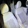 mitsubishi ek-space 2017 CFJ1639422 image 12
