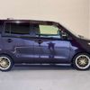 suzuki wagon-r-stingray 2012 CFJ1710018 image 8