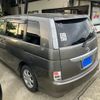 toyota isis 2012 -TOYOTA--Isis DBA-ZGM15W--ZGM15-0011084---TOYOTA--Isis DBA-ZGM15W--ZGM15-0011084- image 4