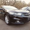 honda accord 2011 GOO_JP_700090373030250502001 image 1