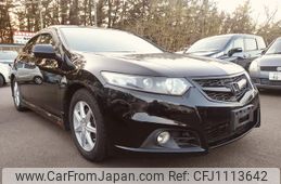 honda accord 2011 GOO_JP_700090373030250502001