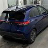 nissan note 2022 -NISSAN--Note E13-101026---NISSAN--Note E13-101026- image 6