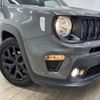 jeep renegade 2019 -CHRYSLER--Jeep Renegade 3BA-BU13--1C4BU0000KPK30757---CHRYSLER--Jeep Renegade 3BA-BU13--1C4BU0000KPK30757- image 20