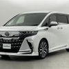 toyota alphard 2024 -TOYOTA--Alphard 3BA-AGH40W--AGH40-0029718---TOYOTA--Alphard 3BA-AGH40W--AGH40-0029718- image 17