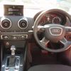 audi a3 2015 -AUDI--Audi A3 8VCXS--131328---AUDI--Audi A3 8VCXS--131328- image 15