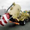 mitsubishi-fuso fighter 2012 CFJ1696960 image 7
