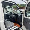 daihatsu hijet-truck 2003 -DAIHATSU--Hijet Truck S210P--S210P-0213341---DAIHATSU--Hijet Truck S210P--S210P-0213341- image 19