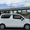 suzuki wagon-r 2019 -SUZUKI--Wagon R DAA-MH55S--MH55S-286889---SUZUKI--Wagon R DAA-MH55S--MH55S-286889- image 7