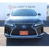 lexus rx 2019 -LEXUS--Lexus RX DAA-GYL20W--GYL20-0009987---LEXUS--Lexus RX DAA-GYL20W--GYL20-0009987- image 8