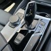 bmw 5-series 2019 -BMW--BMW 5 Series 3DA-JF20--WBAJF52040WW39358---BMW--BMW 5 Series 3DA-JF20--WBAJF52040WW39358- image 24
