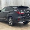 lexus rx 2018 -LEXUS--Lexus RX DAA-GYL26W--GYL26-0001181---LEXUS--Lexus RX DAA-GYL26W--GYL26-0001181- image 17