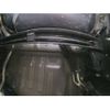 suzuki spacia 2022 -SUZUKI 【高崎 580に5834】--Spacia MK53S-408735---SUZUKI 【高崎 580に5834】--Spacia MK53S-408735- image 14