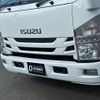 isuzu elf-truck 2017 GOO_NET_EXCHANGE_0404300A30240504W001 image 36