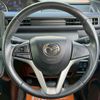 mazda flair 2017 CFJ1549668 image 18