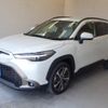 toyota corolla-cross 2023 CFJ1566004 image 7