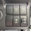 suzuki alto 2015 -SUZUKI--Alto DBA-HA36S--HA36S-246008---SUZUKI--Alto DBA-HA36S--HA36S-246008- image 6