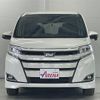 toyota noah 2021 -TOYOTA--Noah 3BA-ZRR85Gｶｲ--ZRR85-0155498---TOYOTA--Noah 3BA-ZRR85Gｶｲ--ZRR85-0155498- image 5