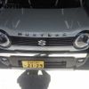 suzuki hustler 2025 CFJ1738554 image 11