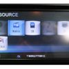 nissan note 2013 -NISSAN--Note DBA-E12--E12-051245---NISSAN--Note DBA-E12--E12-051245- image 12