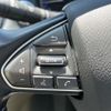 nissan skyline 2014 -NISSAN--Skyline DAA-HV37--HV37-204156---NISSAN--Skyline DAA-HV37--HV37-204156- image 6