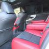 lexus ls 2020 -LEXUS 【姫路 301ﾒ8117】--Lexus LS VXFA50-6006002---LEXUS 【姫路 301ﾒ8117】--Lexus LS VXFA50-6006002- image 6