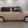 suzuki alto-lapin 2014 -SUZUKI 【Ｎｏ後日 】--Alto Lapin HE22S-840414---SUZUKI 【Ｎｏ後日 】--Alto Lapin HE22S-840414- image 4