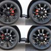 lexus nx 2025 CFJ1586375 image 9