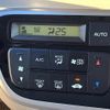 honda n-box 2013 quick_quick_JF1_JF1-1227015 image 6