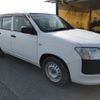 toyota probox 2017 quick_quick_DBE-NCP160V_NCP160-0072780 image 4