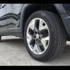 jeep compass 2019 -CHRYSLER 【名変中 】--Jeep Compass M624--FA47786---CHRYSLER 【名変中 】--Jeep Compass M624--FA47786- image 16