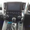 toyota vellfire 2020 -TOYOTA--Vellfire 3BA-AGH30W--AGH30-0317350---TOYOTA--Vellfire 3BA-AGH30W--AGH30-0317350- image 4