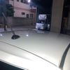 honda n-one 2013 CFJ1851041 image 10