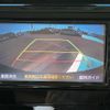 daihatsu thor 2020 -DAIHATSU--Thor M900S--0074354---DAIHATSU--Thor M900S--0074354- image 26