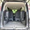 nissan serena 2012 -NISSAN--Serena DBA-FC26--FC26-074967---NISSAN--Serena DBA-FC26--FC26-074967- image 11