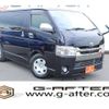 toyota hiace-van 2018 -TOYOTA--Hiace Van QDF-GDH201V--GDH201-1011421---TOYOTA--Hiace Van QDF-GDH201V--GDH201-1011421- image 1