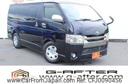 toyota hiace-van 2018 -TOYOTA--Hiace Van QDF-GDH201V--GDH201-1011421---TOYOTA--Hiace Van QDF-GDH201V--GDH201-1011421-