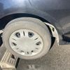 honda fit 2007 -HONDA--Fit DBA-GE6--GE6-1023159---HONDA--Fit DBA-GE6--GE6-1023159- image 5