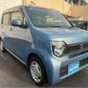 honda n-wgn 2020 CFJ1570248 image 2