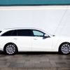 mercedes-benz c-class-station-wagon 2022 CFJ1689562 image 5
