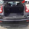 nissan juke 2012 CFJ1621319 image 8