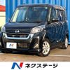 nissan dayz-roox 2019 quick_quick_B21A_B21A-0579037 image 1