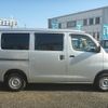 toyota liteace-van 2018 -TOYOTA--Liteace VAN S402M--0077922---TOYOTA--Liteace VAN S402M--0077922- image 21