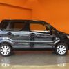suzuki wagon-r 2024 quick_quick_MH85S_MH85S-198775 image 17