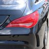 mercedes-benz cla-class 2015 quick_quick_117942_WDD1179422N252780 image 16