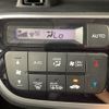 honda n-box 2017 CFJ1579804 image 5